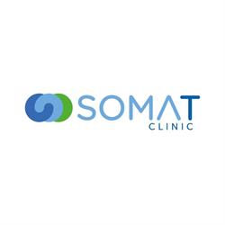 Horario de apertura SOMAT Clinic. Fisioterapia avanzada, Osteopatía y salud integral, Flamenca