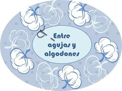 Horario de apertura Mercería Entre Agujas Y Algodones, Arahal
