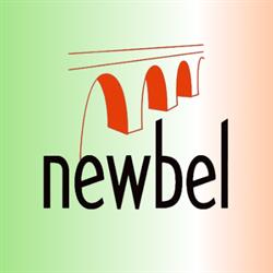 Horario de apertura Academia Newbel, Leganés
