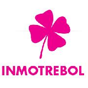 Horario de apertura Inmotrebol, Bormujos
