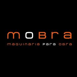 Horario de apertura Mobra Levante, Torrent