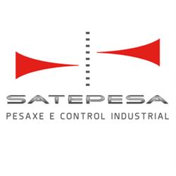 Horario de apertura Satepesa, Catoira