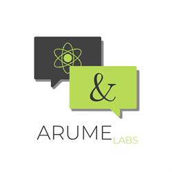 Horario de apertura Arume Labs, Ourense