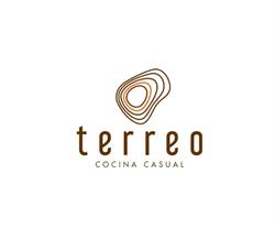 Horario de apertura Terreo Cocina Casual, A Coruña