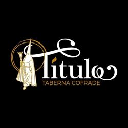 Horario de apertura Restaurante Título Taberna Cofrade, Tobarra