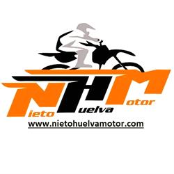 Horario de apertura NIETO HUELVA MOTOR, Huelva