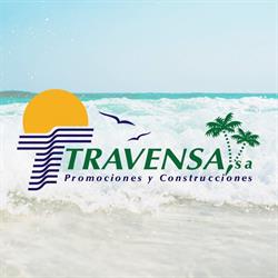 Horario de apertura Travensa, Torrevieja