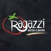 Horario de apertura Ragazzi Pizza & Pasta, Fuengirola