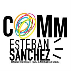 Horario de apertura Conservatorio Oficial de Música Esteban Sánchez, Mérida