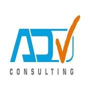 Horario de apertura Adv Consulting Tax Auditori, S.L., Sant Quirze del Valles