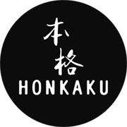 Horario de apertura Honkaku Donostia, 