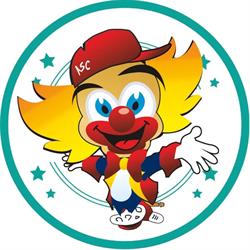 Horario de apertura Murga Afilarmónica Los Tabletuos, Arrecife