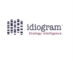 Idiogram Technologies. Servicios de Inteligencia en Zaragoza (Casco Antiguo) - Horario de apertura