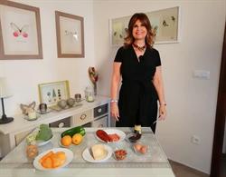 Horario de apertura Doctora en Nutrición Luisa Muñoz, Don Benito