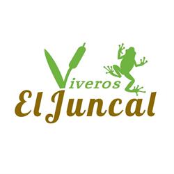 Horario de apertura Viveros El juncal, Laredo