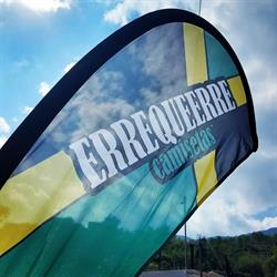 Horario de apertura CAMISETAS ERREQUEERRE, Castellón de la Plana