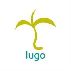 Horario de apertura Semente Lugo, 