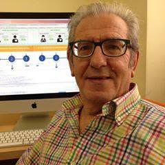Horario de apertura JoseFranc Online, Castellón de la Plana