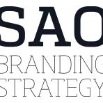 Horario de apertura SAO Branding, Matalpino