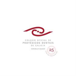 Horario de apertura Coprodega, Santiago de Compostela