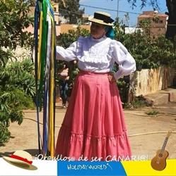Horario de apertura Step Informática, San Cristóbal de La Laguna