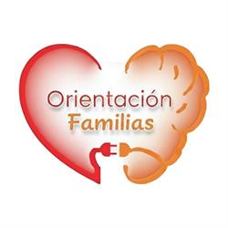 LidiaPlaza - Orientación familias en Cáceres (Norte) - Horario de apertura