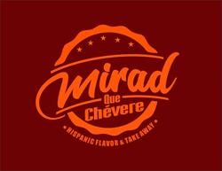 Restaurante Mirad Que Chévere en Córdoba (Centro) - Horario de apertura
