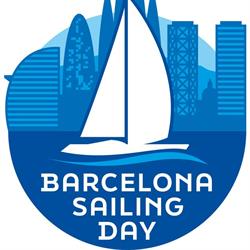 Horario de apertura Barcelona Sailing Day, 