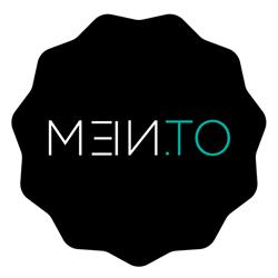 MENTO - yoga, breathwork, sonoterapia, animal flow, aromaterapia y retiros en Zaragoza (Casco Antiguo) - Horario de apertura