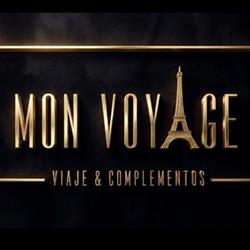 Horario de apertura Mon Voyage, Narón