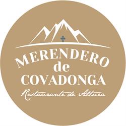 Horario de apertura Merendero de Covadonga, 