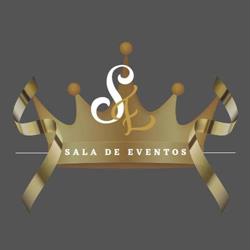 Horario de apertura Sala de Eventos Emociones, Valdemoro