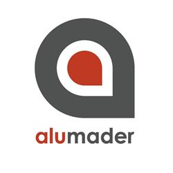 Horario de apertura Alumader, Calasparra