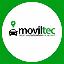 MOVILTEC Nuevas Tecnologias Aplicadas al Automovil en Sevilla (Cerro-Amate) - Horario de apertura