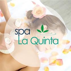 Horario de apertura Spa La Quinta, Santa Úrsula