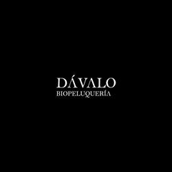 Horario de apertura Salón Dávalo Biopeluquería, Almerimar