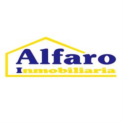 Horario de apertura Alfaro Inmobiliaria Matalascañas, Almonte