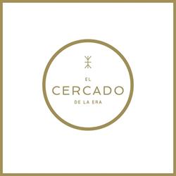 Horario de apertura El Cercado de la Era, Santiponce