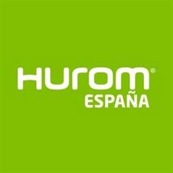 Horario de apertura Hurom Oficial España, Sant Just Desvern