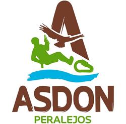 Horario de apertura Asdon Aventura Peralejos, Peralejos de las Truchas