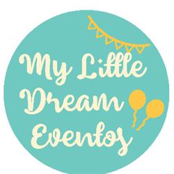 Horario de apertura My Little Dream Eventos, San Juan de Aznalfarache