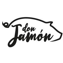 Horario de apertura Restaurante Don Jamón, Palencia