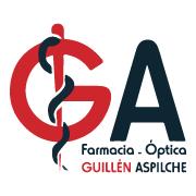 Horario de apertura Farmacia-Óptica Guillén Aspilche, Adra