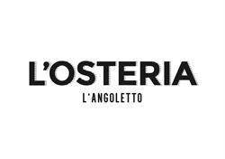 Horario de apertura L'osteria L'angoletto, Las Rozas de Madrid