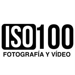 ISO 100 Fotografía y Vídeo en Zaragoza (Casco Antiguo) - Horario de apertura