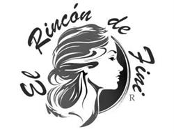 El Rincón de Fini en Valencia (Eixample) - Horario de apertura