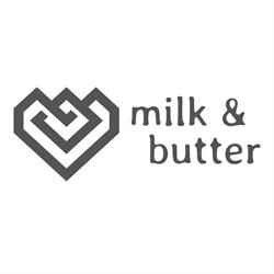 Horario de apertura Milk and Butter Valencia, 