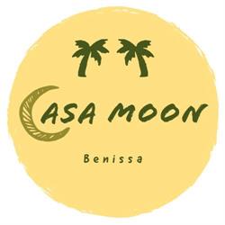 Horario de apertura Casa Moon Benissa, 