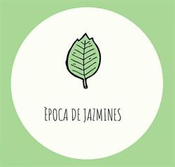 Horario de apertura Epoca de Jazmines, Castelldefels