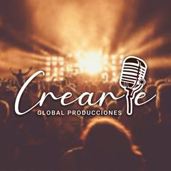 Horario de apertura CreArte Global Producciones, León